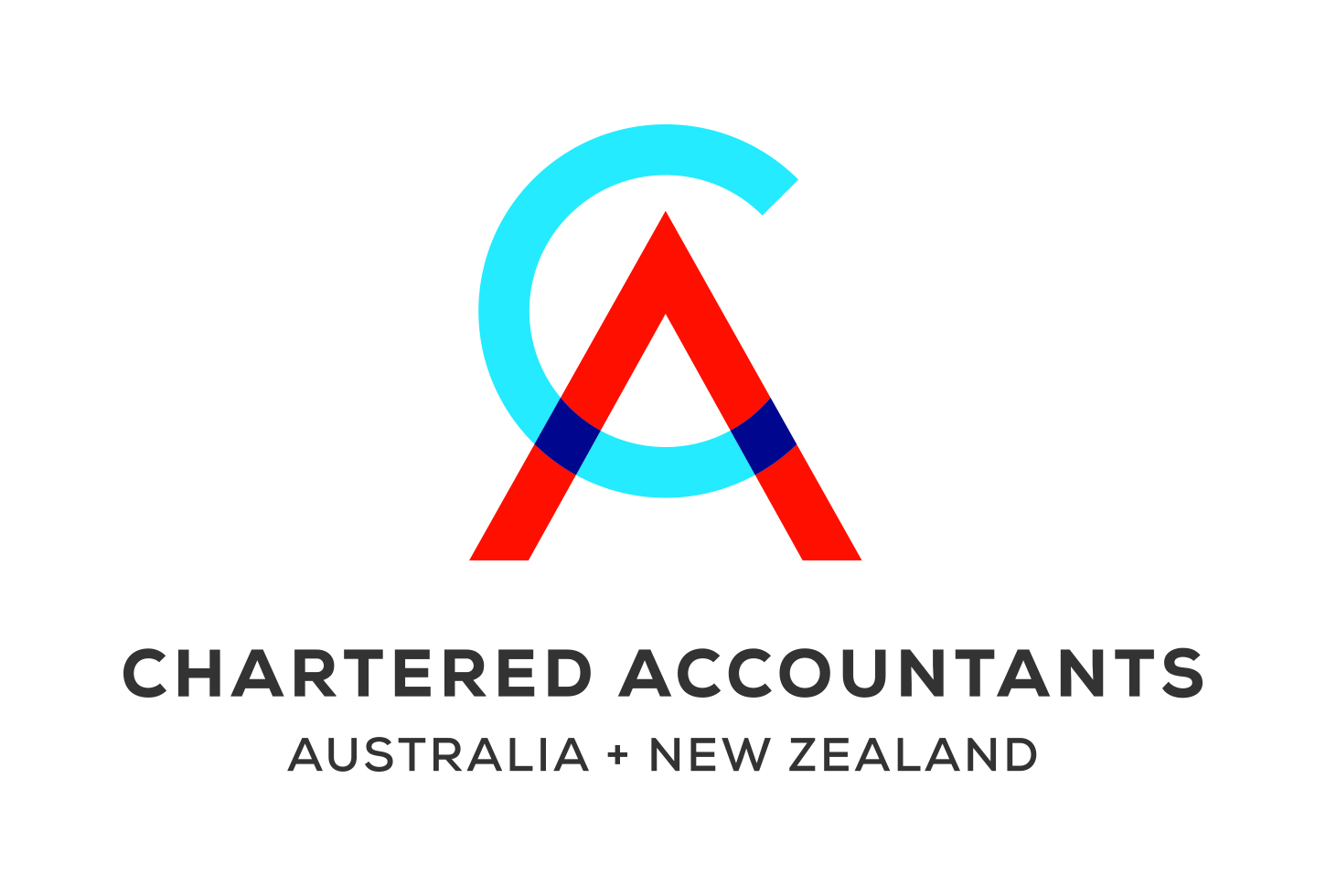 Chartered Accountants Australia and New Zealand